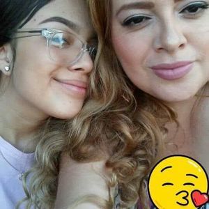 Meet your Posher, Jimenez